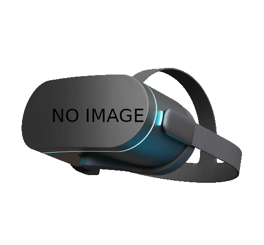 Gala kabela sportovní na 6 míčů